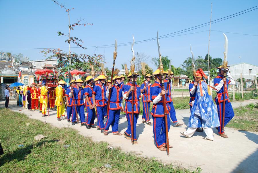 ve-dep-co-kinh-cua-dinh-lang-hon-500-tuoi-13.jpg