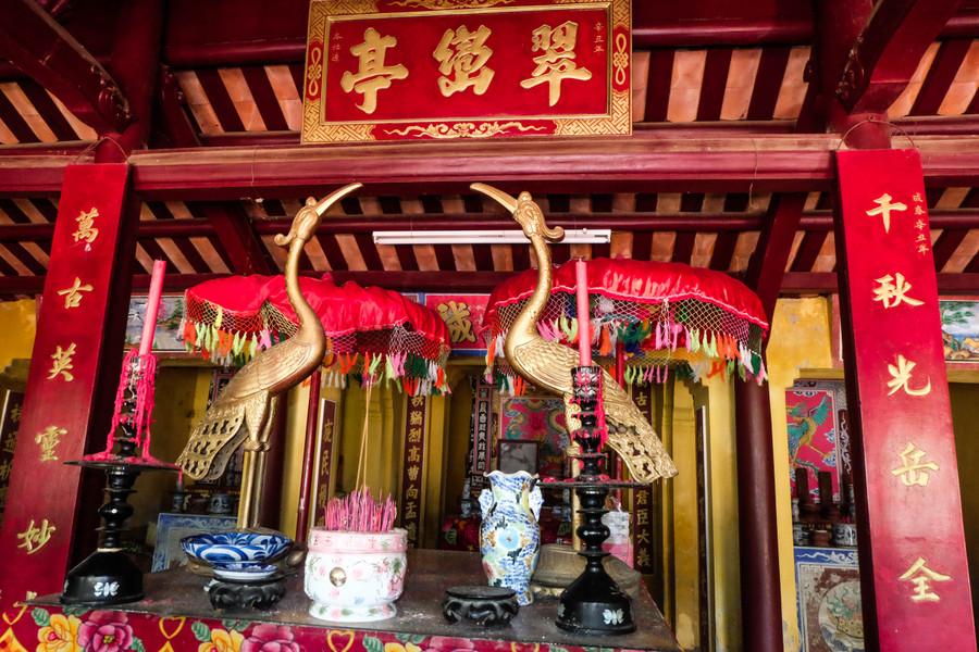 ve-dep-co-kinh-cua-dinh-lang-hon-500-tuoi-12.jpg