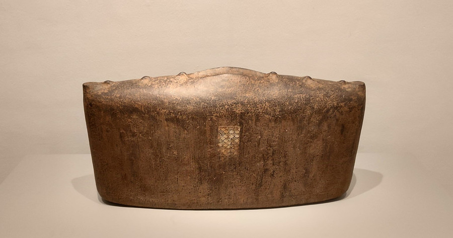 Tác phẩm của Hoàng Mai Thiệp. song-trung-trien-lam-va-nhung-goc-nhin-doc-dao-ve-dieu-khac-viet-5.jpg