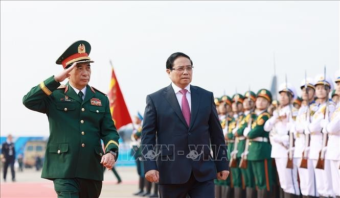 thu-tuong-du-khai-mac-trien-lam-quoc-phong-quoc-te-viet-nam-2024-4.jpg