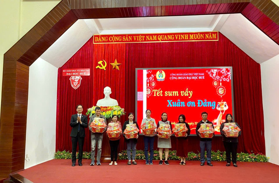d4f4e035017cbe22e76d20.jpg