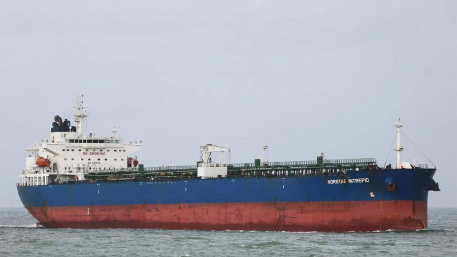 Liên tiếp có những vụ đứt cáp ngầm bị nghi là phá hoại. marinetraffic-com-b13ff9c75f5894aee028bb83a6084220-1200x675.jpg