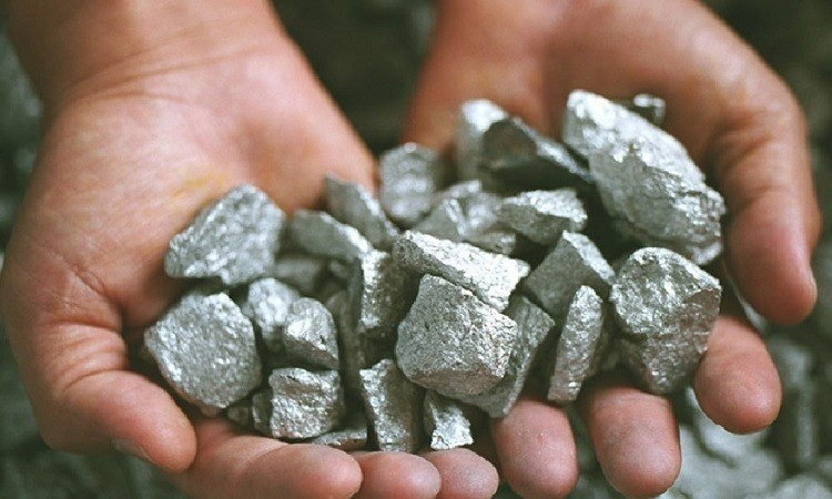 vne-ore-4852-1696821232.jpg
