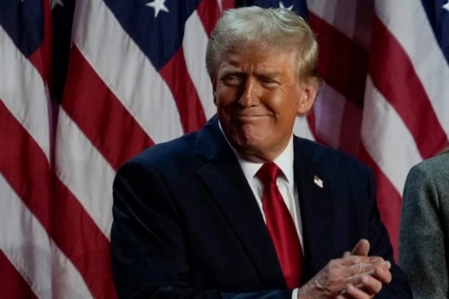 Ông Trump muốn kim loại đất hiếm từ Ukraine để đổi lấy viện trợ