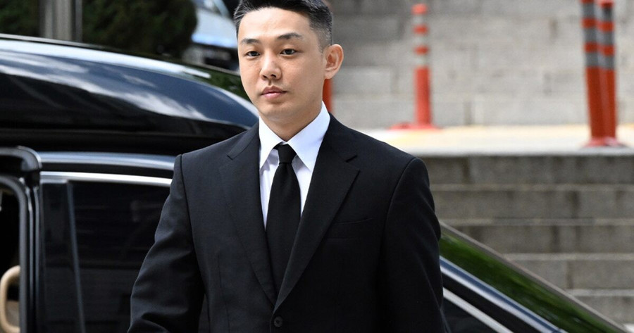 yoo-ah-in-1.jpg