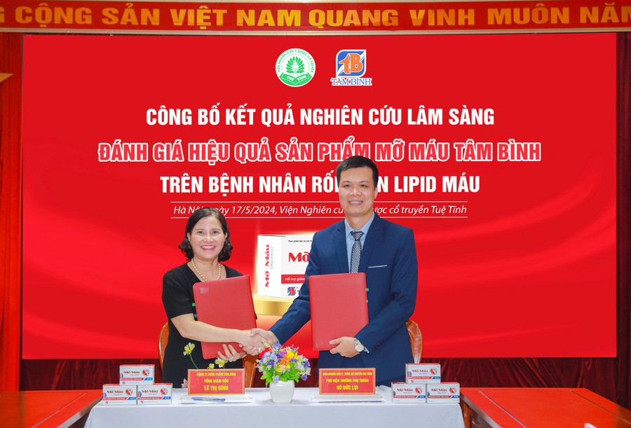 anh-2-tam-binh-8419.jpg