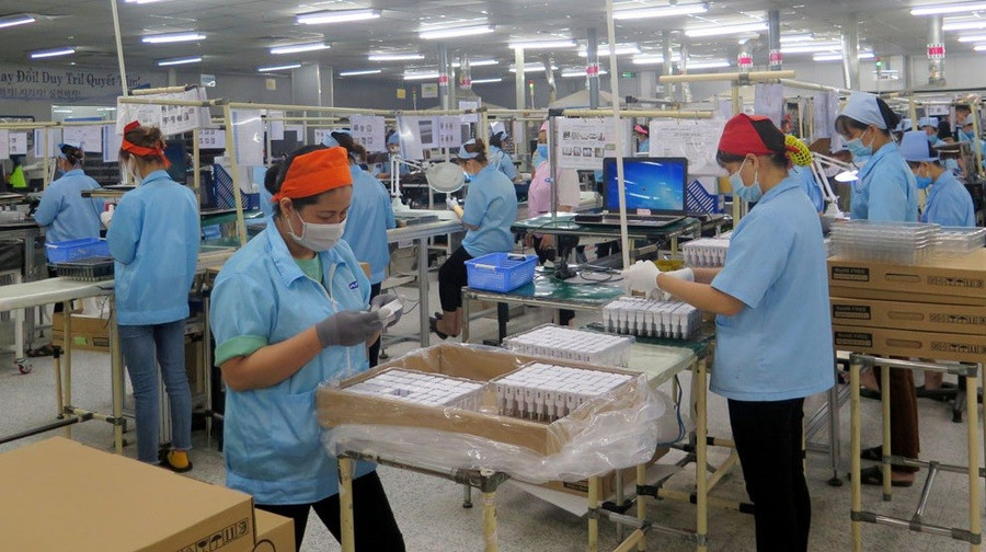 noi-lo-thieu-nguon-cung-lao-dong2.jpg