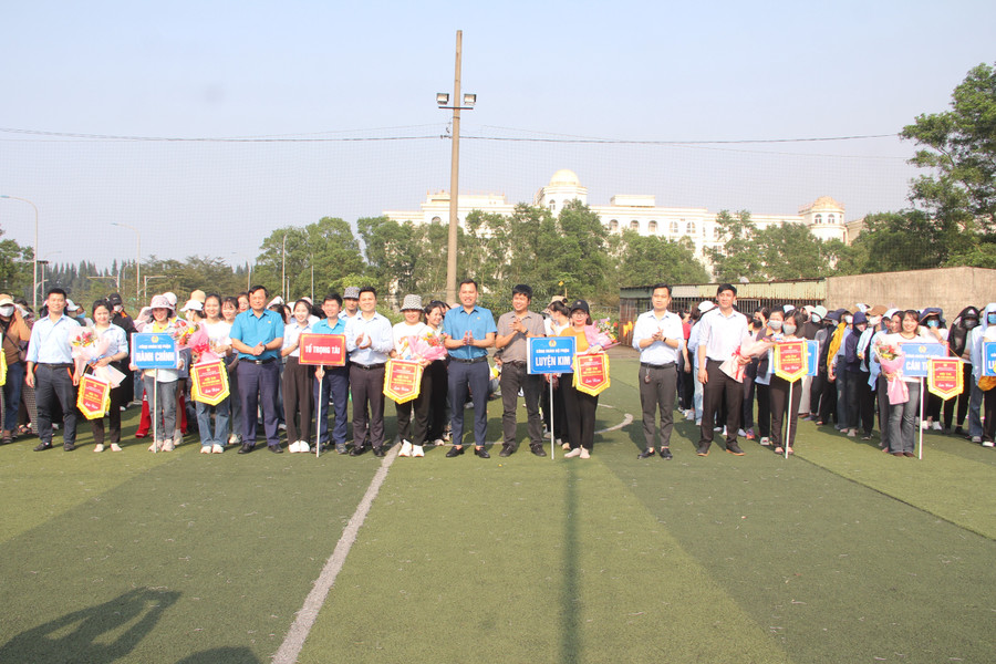 img-3140.jpg