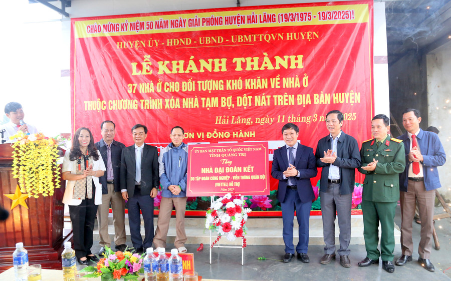 nha-dai-doan-ket-5.jpg