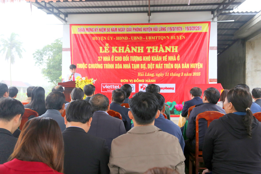 nha-dai-doan-ket-3.jpg