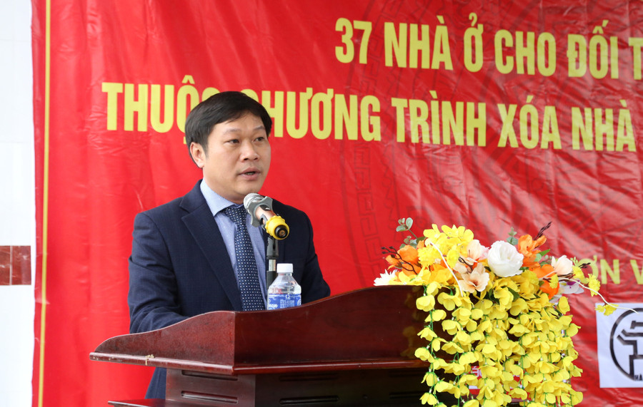 nha-dai-doan-ket-2.jpg