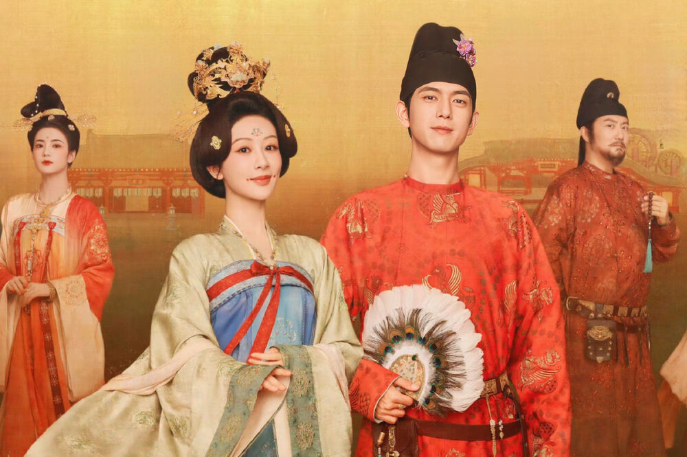 Ảnh: Nhà sản xuất phim