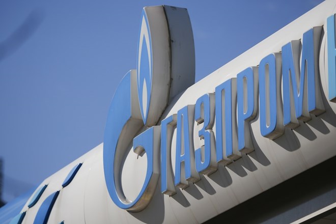 Gazprom có thể mở cửa dự án Bắc Cực cho Mỹ
