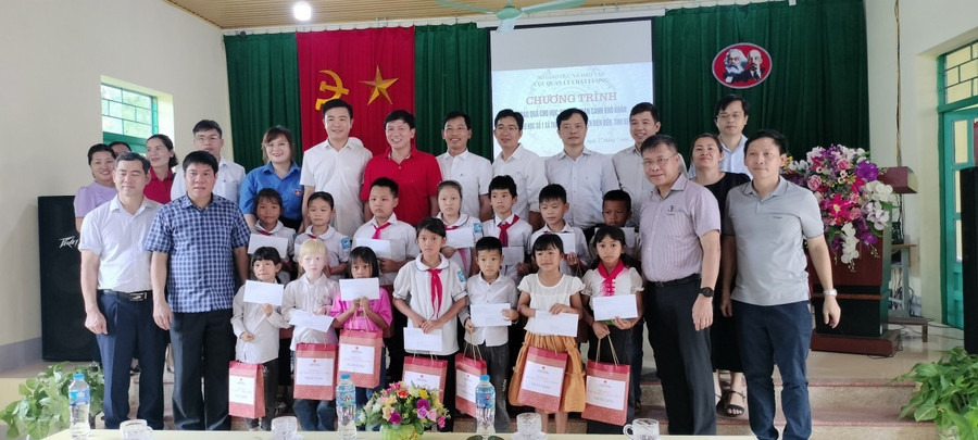 th-thanh-xuong-1-2.jpg