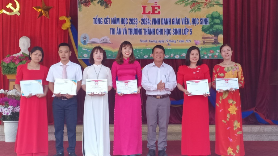 th-thanh-xuong-1-3.jpg