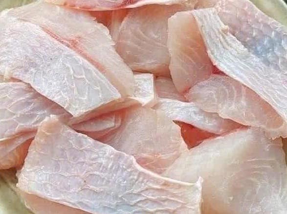 Bữa trưa nên tăng cường chất này để giảm mỡ nội tạng