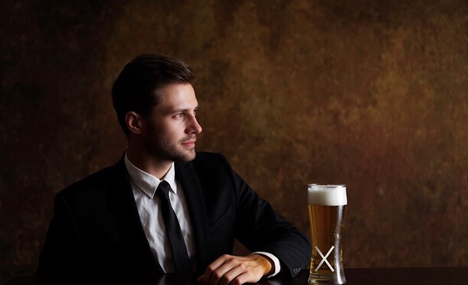 Những thực phẩm âm thầm gây hại cho gan