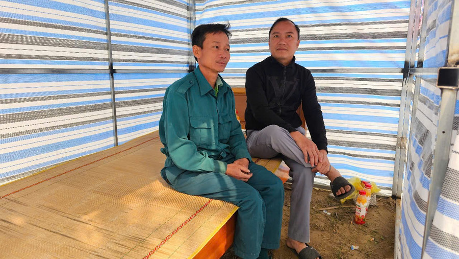 khai-thac-cat-trai-phep-o-thanh-hoa-1.jpg