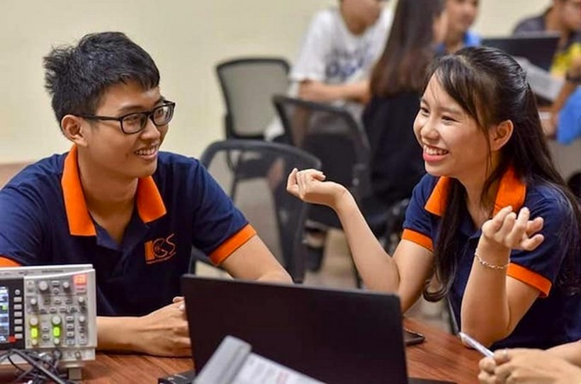 Ảnh minh họa INT. tao-suc-hut-cho-nganh-dao-tao-mien-hoc-phi2.jpg