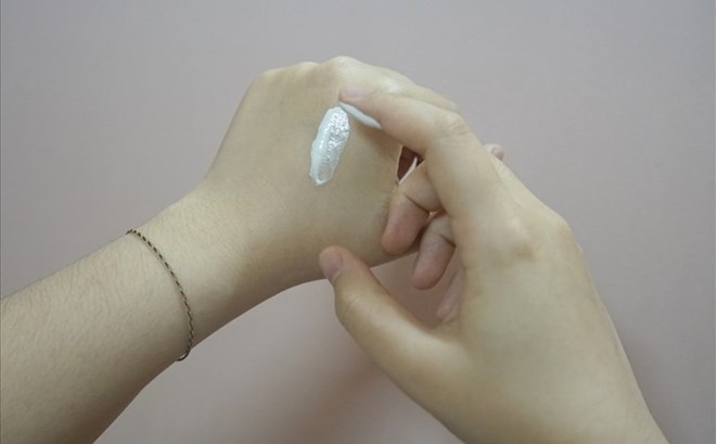 6 thói quen chị em tuổi 20 nên có để sống vui khỏe