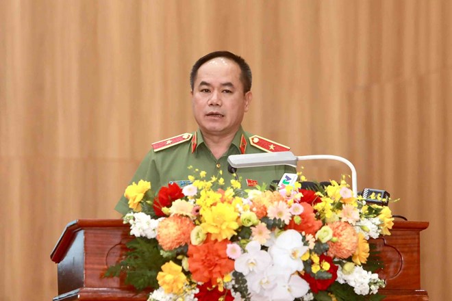 Hơn 1.000 sinh viên, học sinh sẽ bị xử lý nghiêm vì tham gia vụ lừa đảo của Mr.Pips
