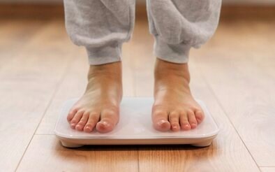 7 nguyên nhân khiến bạn tăng cân chỉ sau một đêm