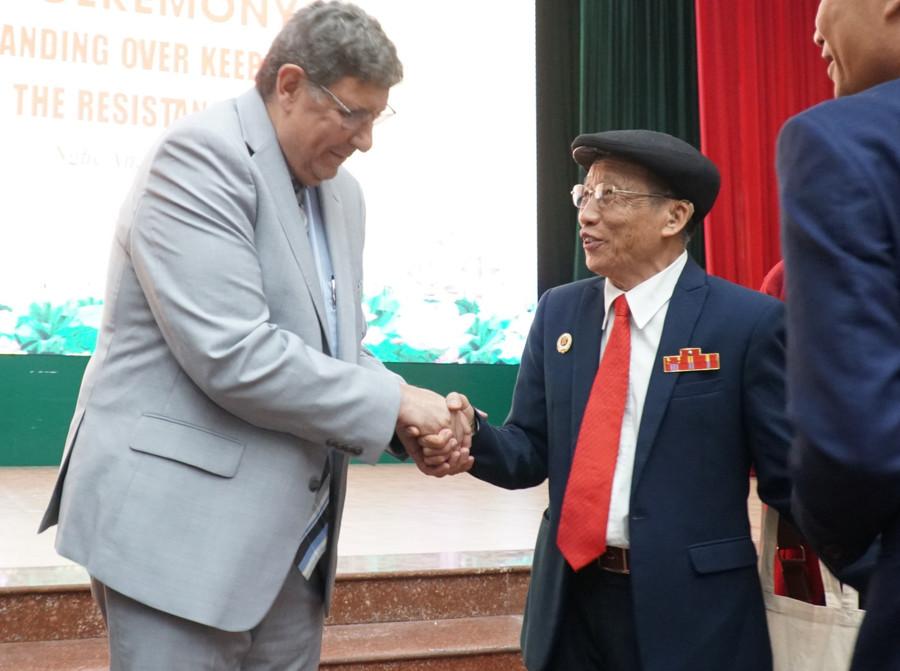 ky-vat-chien-tranh-6.jpg