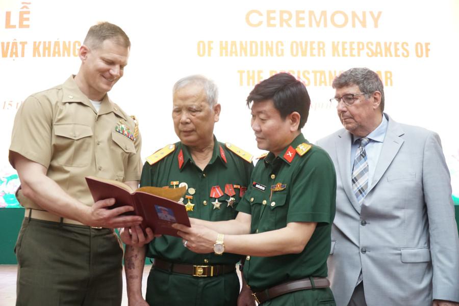 ky-vat-chien-tranh-5.jpg