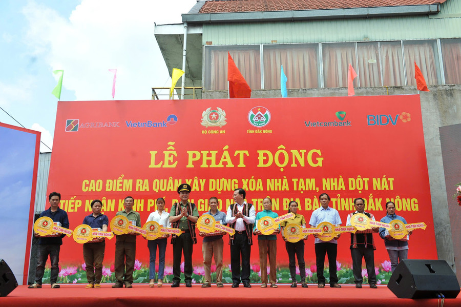 chia-khoa.jpg