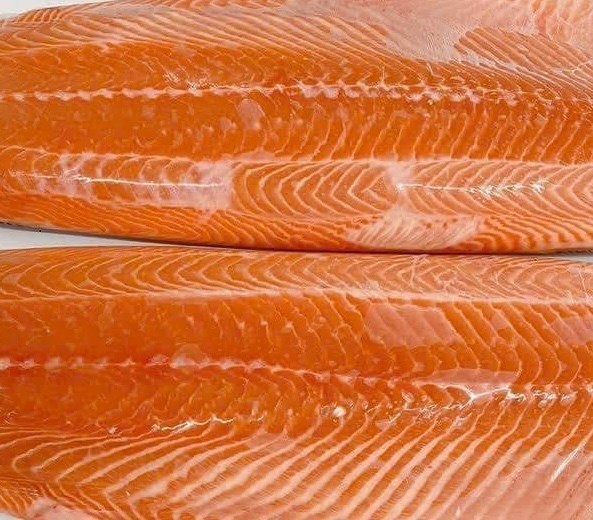 5 thực phẩm nên ăn vào bữa sáng giúp tăng cường trao đổi chất