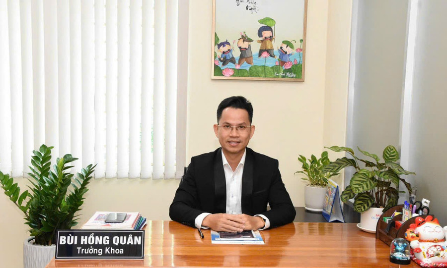 bo-hinh-thuc-dinh-chi-hoc-4.jpg