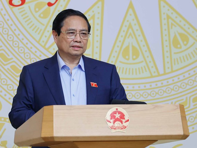 Kiểm điểm nghiêm khắc, làm rõ trách nhiệm khi để hàng giả buôn bán tràn lan trên mạng