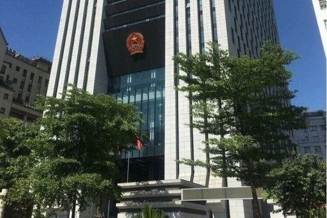 Thủ đoạn buôn lậu hơn 1.800 tỉ đồng của anh em doanh nhân qua Cảng biển Hải Phòng