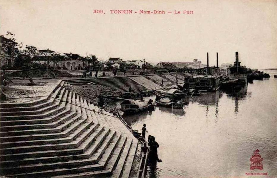 pho-co-nam-dinh-anh-3.jpg