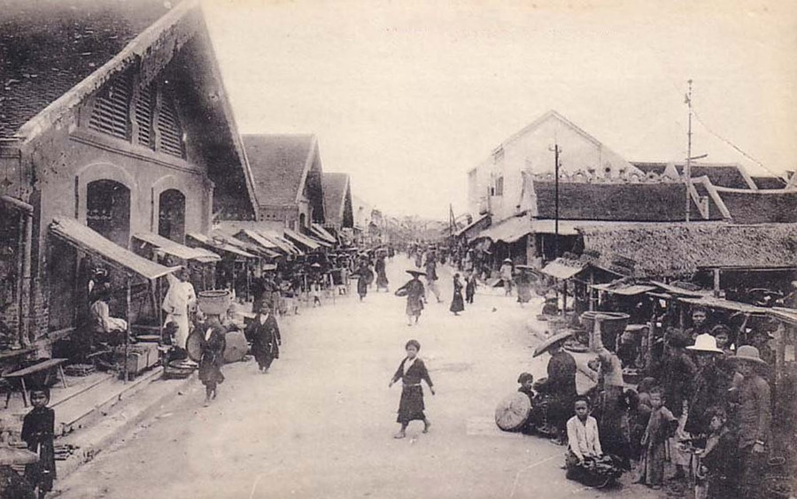 pho-co-nam-dinh-anh-2.jpg