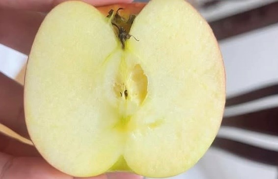 Bí quyết ăn trái cây không tăng đường huyết cho người bệnh tiểu đường