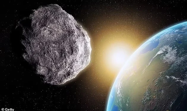 Ít nhất 3 tiểu hành tinh có thể hủy diệt thành phố và có thể tấn công Trái đất đã được phát hiện gần sao Kim.