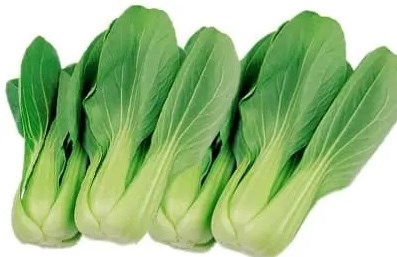 Cách ăn rau lá xanh để kiểm soát huyết áp