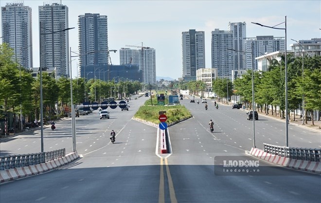 Bộ Y tế cảnh báo say nắng, say nóng, đột quỵ mùa nắng nóng