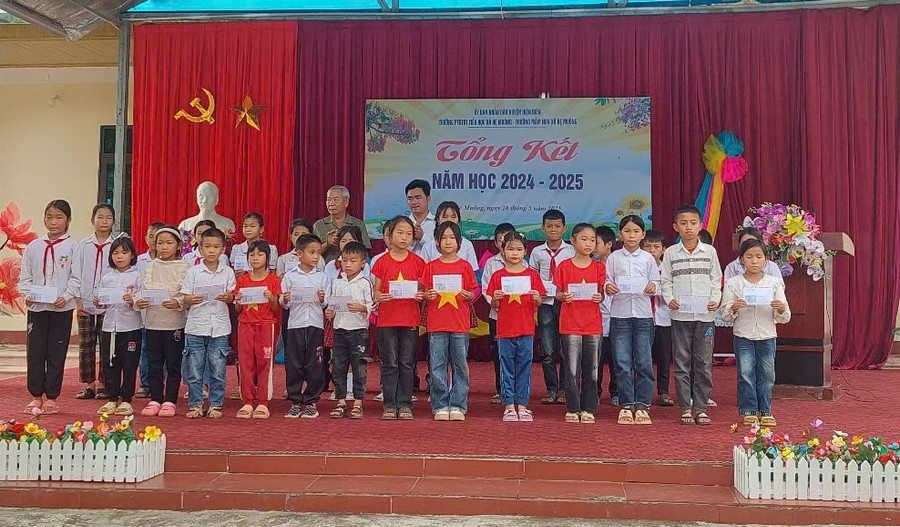 he-muong-1.jpg