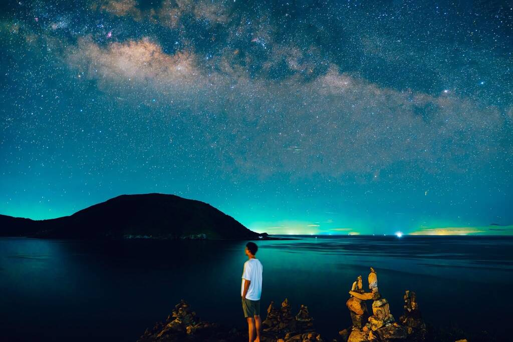 Ảnh: Diễn Phi
