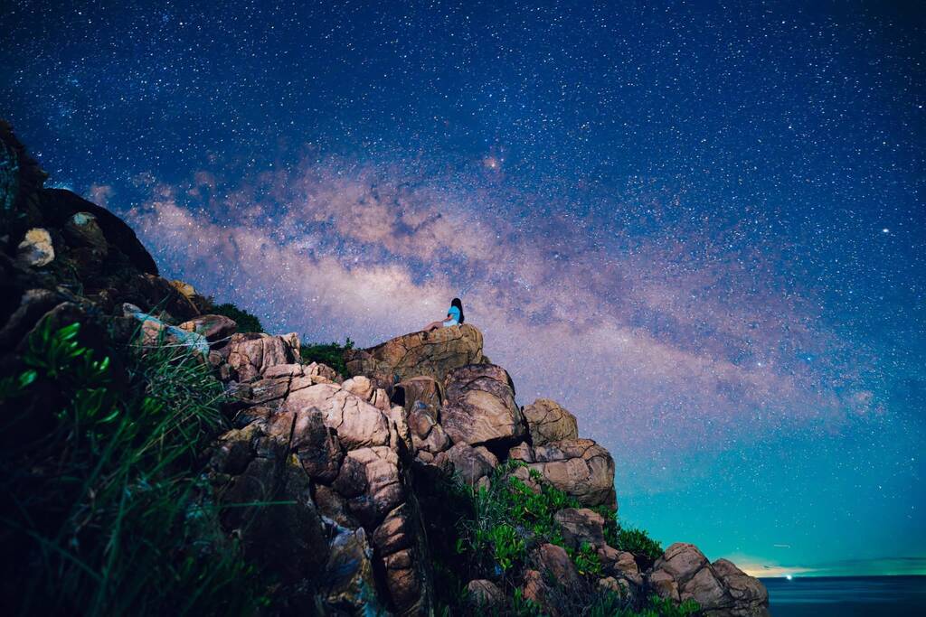 Ảnh: Diễn Phi