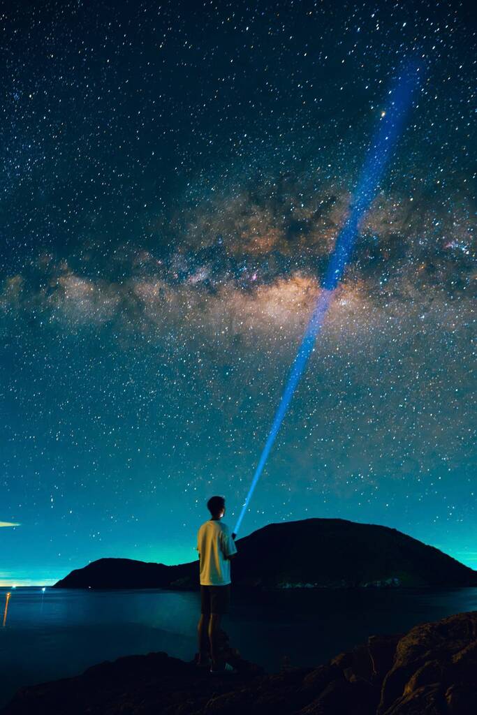 Ảnh: Diễn Phi