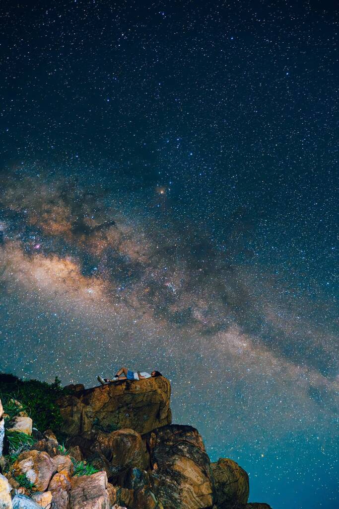 Ảnh: Diễn Phi