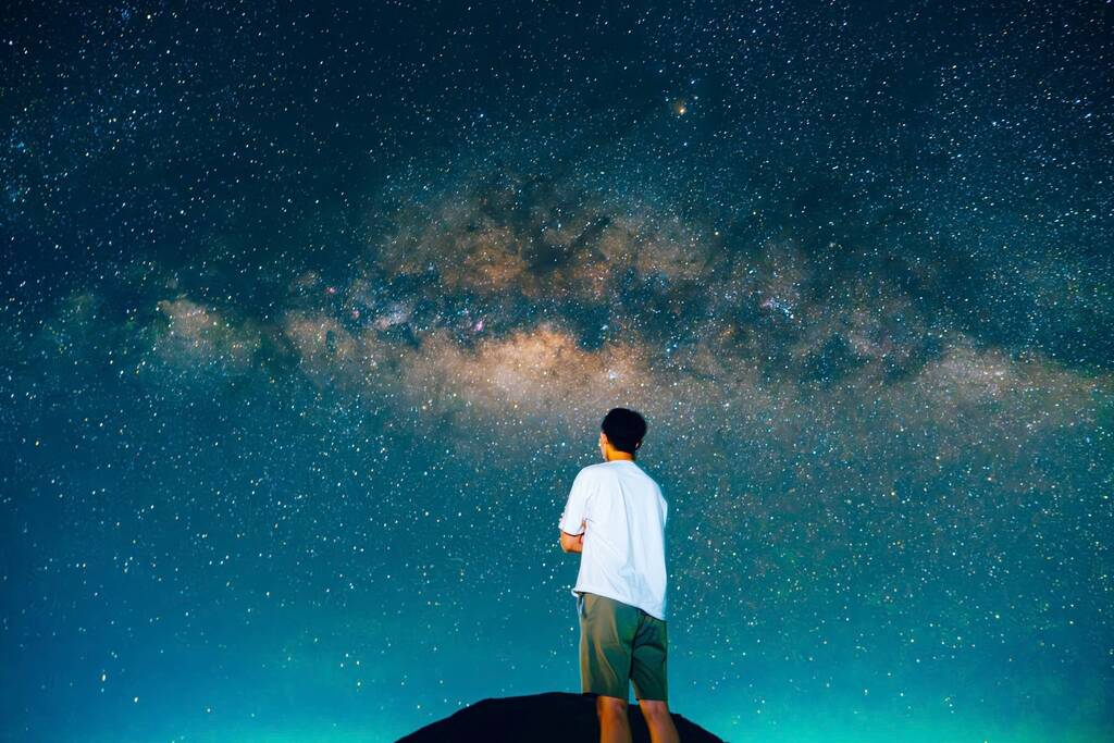 Ảnh: Diễn Phi