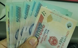 Một Chủ tịch Hội Phụ nữ xã ở Hải Dương chơi hụi, lừa đảo 15 tỉ đồng
