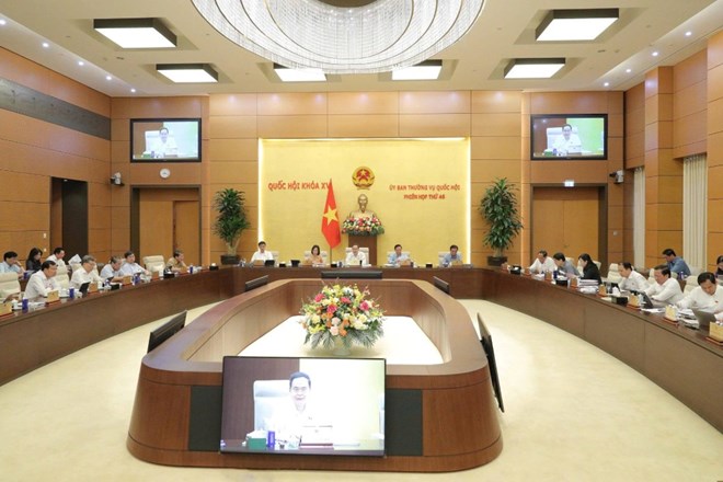 Miễn thuế thu nhập với nhân lực công nghiệp công nghệ số chất lượng cao