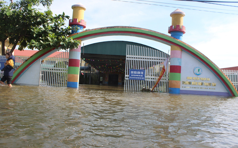 giao-vien-vung-lu-ha-tinh-3.jpg