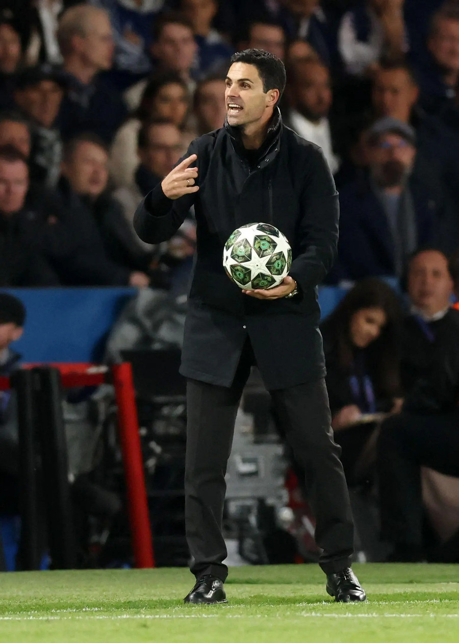 2025-mikel-arteta-manager-arsena.jpg