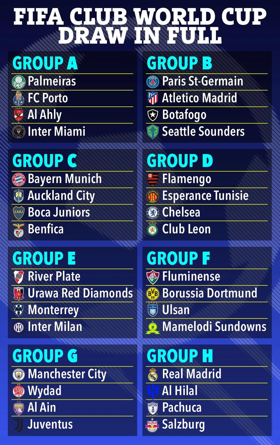 ap-05-12-sport-graphic-club-wc-d.jpg